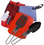 MSR Ultralight Kitchen Set - Küchenzubehör-Set