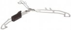 MSR Universal Canister Stand - unversaler Gaskartuschenhalter