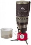 MSR WindBurner 1.0L - Kocher