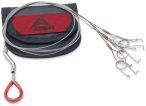 MSR WindBurner® Hanging Kit - Campingzubehör