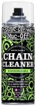 Muc-Off Bio Chain Cleaner - Kettenreiniger