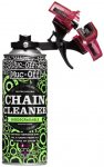 Muc-Off Bio Chain Doc - Kettenreiniger, Gr. 400 ml