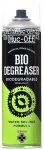 Muc-Off Bio Degreaser - Ketten Reiniger