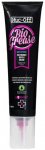 Muc-Off Bio Grease - Schmierfett