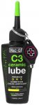 Muc-Off C3 Dry Ceramic Lube - Schmiermittel