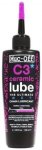 Muc-Off C3 Wet Ceramic Lube 120ml - Schmiermittel