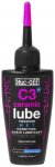 Muc-Off C3 Wet Ceramic Lube - Schmiermittel