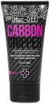 Muc-Off Carbon Gripper - Fahrrad Pflegemittel