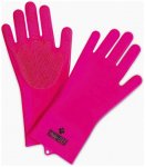 Muc-Off Deep Scrubber  - Handschuhe Fahrrad Pflege, Gr. M
