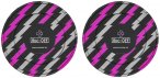 Muc-Off Disk Brake Covers Road/MTB - Bremsenschutz