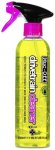 Muc-Off Drivetrain Cleaner - Ketten-Schaltwerk-Reiniger