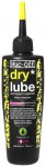 Muc-Off Dry Lube - Fahrrad Pflegemittel, Gr. 120 ml