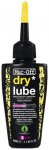 Muc-Off Dry Lube - Schmiermittel