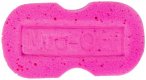 Muc-Off Expanding Microcell - Reinigungsschwamm