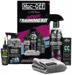 Muc-Off Indoor Training Kit - Heimtraining Set