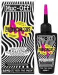 Muc-Off Ludicrous AF - Kettenöl, Gr. 50 ml