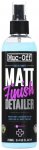 Muc-Off Matt Finish Detailer - Fahrrad Pflegemittel