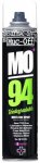 Muc-Off MO-94 - Schmiermittel