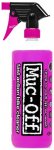Muc-Off Nano Tech Cleaner - Fahrrad Pflegemittel