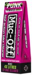 Muc-Off Punk Powder 4 Pack - Fahrradreiniger