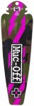 Muc-Off Rear Ride Guard CAMO - Flügel