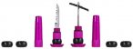 Muc-Off Stealth Tubeless Puncture Plug - Reparatur Set Tubeless