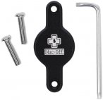 Muc-Off Tag Holder - Zubehör Flaschenhalter
