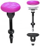 Muc-Off Tubeless Secure Tag Mount - gps-tracker-tubeless ventil