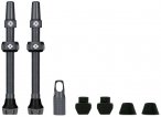 Muc-Off Tubeless Valves 44mm - Tubeless Ventile, Gr. 44 mm