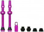 Muc-Off Tubeless Valves 60mm - Tubeless Ventile, Gr. 60 mm