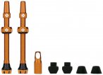 Muc-Off Tubeless Valves 80mm - Tubeless Ventile, Gr. 80 mm
