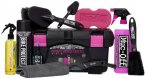 Muc-Off Ultimate Bicycle Kit
