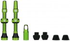 Muc-Off Valvola tubeless 44mm/60mm/80mm, Gr. 60 mm