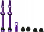 Muc-Off Valvola tubeless 44mm/60mm/80mm, Gr. 60 mm