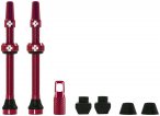 Muc-Off Valvola tubeless 44mm/60mm/80mm, Gr. 80 mm