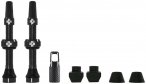 Muc-Off Valvola tubeless 44mm/60mm/80mm, Gr. 60 mm