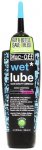 Muc-Off Wet Lube  - Schmiermittel