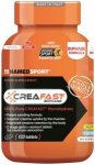 NamedSport Creafast - Nahrungsmittelergänzung