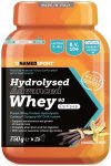 NamedSport Hydrolysed Advanced Whey - Nahrungsmittelergänzung