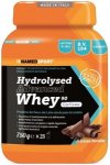 NamedSport Hydrolysed Advanced Whey - Nahrungsmittelergänzung