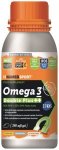 NamedSport Omega 3 Double Plus ++ - Nahrungsmittelergänzung