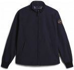 Napapijri Agard 3 M - Herren - Freizeitjacke, Gr. S