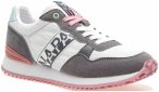 Napapijri Astra Mesh - Sneakers - Damen, Gr. 6 US