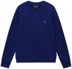 Napapijri B-Nina W - Sweatshirt - Damen, Gr. S