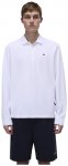 Napapijri Ealis LS - Polo - Herren, Gr. 2XL