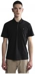 Napapijri Ealis M - Polo - Herren, Gr. 2XL
