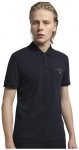 Napapijri Elbas Jersey M - Poloshirt - Herren, Gr. 2XL