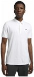 Napapijri Eolanos 3 M - Poloshirt - Herren, Gr. 3XL