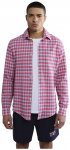 Napapijri G-Tulita - Langarmshirt - Herren, Gr. L