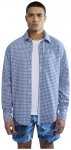 Napapijri G-Tulita - Langarmshirt - Herren, Gr. 3XL